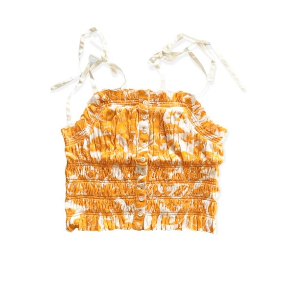 Urban Outfitters Top Small & Medium New - Picture 7 of 7